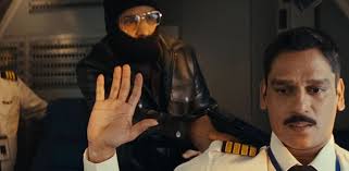 Why has Netflix's 'IC 814: The Kandahar Hijack' sparked Outrage?