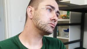 Central State School 150th anniversary