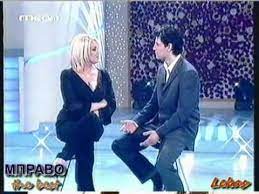 We did not find results for: Roula Koromila Royla Koromhla Mprabo The Best Part 8 Youtube