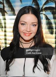 55 Christa Collins Stock Photos, High-Res Pictures, and Images