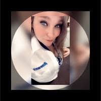 Kendra Mcclain's Instagram, Twitter & Facebook