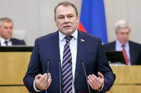 Послание президента россии владимира путина федеральному собранию — 2021. Tolstoj Otstavka Kabmina Ne Povliyaet Na Realizaciyu Poslaniya Prezidenta Federalnomu Sobraniyu Parlamentskaya Gazeta