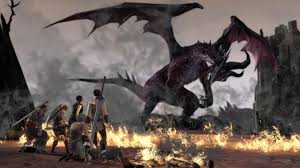 Top 5] Best Dragon Age Origins Builds That Wreck Hard! | Gamers Decide