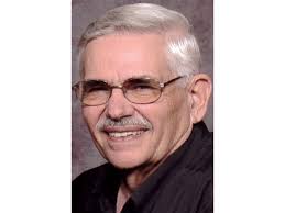 Lawrence Reimer Obituary (1933