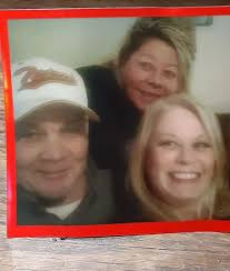 Jack Farrell Jr. Obituary June 5, 2021