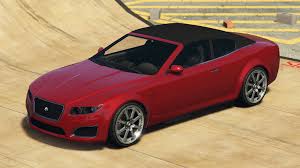 And this is why we are the no. áˆ Gta 5 Online Best Cars To Sell How To Sell Cars In Gta Online Weplay