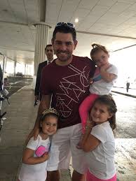 Oosthuizen and his wife have several things in common. Nel Mare Neloosthuizen Twitter