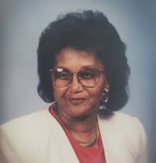 Doris Ellastine Miller Obituary