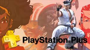 Alle 17 events am 17. Ps Plus Juni 2021 Gratis Games Kostenlose Spiele Fur Ps4 Und Ps5 Enthullt Ps5