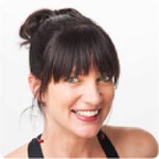 Yoga Journal Live! Colorado 2016: Directory