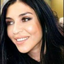 Battue, affamée, humiliée. Ainsi se déroulèrent les dix premières années de  la vie de Mary Ellen Wilson, née à New York en mars 1864. Son père mourut  alors qu'elle n'était encore qu'un