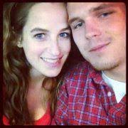 Ricky Ducote's Instagram, Twitter & Facebook