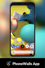 Phonewalls App By Ytechb Publie Pour Android Telecharger Maintenant In 2020 Samsung Galaxy Wallpaper Wallpaper Best Iphone Wallpapers