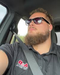 Gavin Cornelius (@g_cornelius7) • Instagram photos and videos