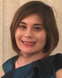 Airlines scramble as Ukraine invasion redraws route map