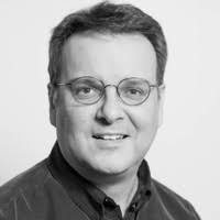 Allen Hogg Email & Phone Number