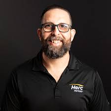 Join Our Recruiting Team