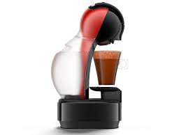Krups dolce gusto coffee machine ukzn logo pdf. De Longhi Colors Edg355 B1