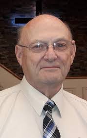 In loving memory of Richard Duane Green