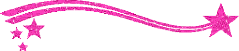 images?qtbnANd9GcTkrUUUT3VDqrhhFwKbo82dv gXRttwb3pZdtlZLOgzZ380koQRRA