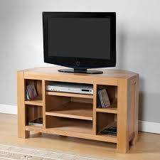 Maybe you would like to learn more about one of these? Birstall Oak Modern Range Corner Tv Unit Birstall