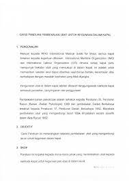 Akta vape / rokok elektronik akta racun 1952 & akta makanan 1983. Akta Racun 1952 Pdf Dino Syukl