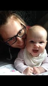 Me kõik muutume ajas. Küsimus