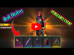 Free fire is a mobile game where players enter a battlefield where there is only one. Pasha Dizivizi Com