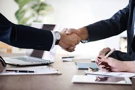 Oferte noi pe post de online de acasa. Cele Mai Ravnite Locuri De MuncÄ In 2019 Aproape 4 Milioane De Romani Au CÄutat Un Job De Èofer Incont Stirileprotv Ro