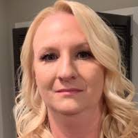 Ann Peiffer Email & Phone Number