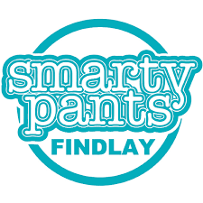 8 mindfulness games, youtube videos. Gallery Smarty Pants Findlay