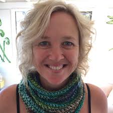 About — Betsy Hanson Music