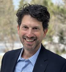 Image result for Craig L201