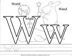 Black and white with selective color is a popular effect to make one element of a photo stand out. Coloring Pages Little Bunny Series