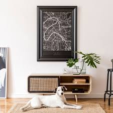46 mannliche wohnung deko ideen fur manner design model dress shoes heels styles. Dekotrends 2020 So Stylen Wir Jetzt Unsere Wohnung