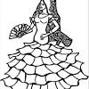 With over 4000 coloring pages including map of spain. 1