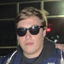 Jared Appel's Instagram, Twitter & Facebook