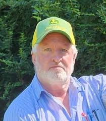 Parkwood High School Class of 1985 (Monroe, NC)