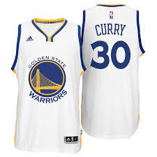 Represent during the 2018 championship celebrations with the official golden state warriors nba. Herren Nba Golden State Warriors Trikot Curry Heimtrikot Swingman