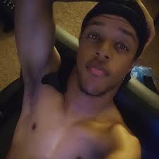 Darnell Dotson (@princedeenell) • Threads, Say more