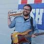 Profile Picture of Caleb Hooper Discography | Discogs (@discogs.com) on Google