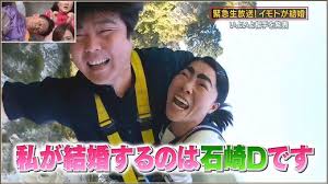 May 12, 2021 · 404ページです。楽天が運営するニュースサイトです。 7tsmy Iqacvavm