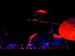 Pape Niang Musicien De Jazz Aveugle Youtube