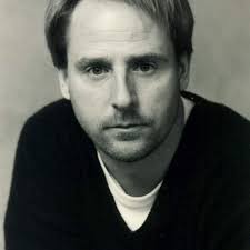 Nova Scotia Archives