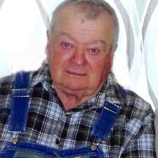 Jason Mcninch's Instagram, Twitter & Facebook