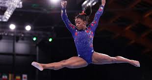 Simone will continue to be evaluated daily to determine whether or. O3ulf9uiwv49om