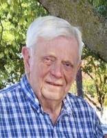 Bryn Schwartz's Instagram, Twitter & Facebook