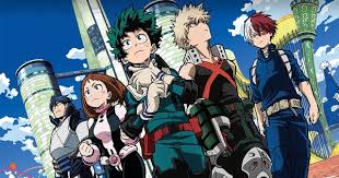Ship drawing drawing base drawing techniques drawing tips base anime dog with a blog oc drawings drawing prompt drawing expressions. Interview My Hero Academia Creator Kohei Horikoshi Anime News Network