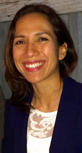 neuropathology blog: Featured Future Neuropathologist: Areli K. Cuevas-Ocampo,  MD
