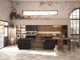 Maybe you would like to learn more about one of these? Kuchen In Luxembourg Kuchen Luxembourg Editus